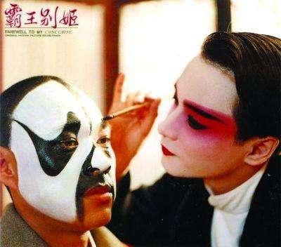 五部超越原著的国产电影，李安陈凯歌姜文巧改小说，张艺谋眼光毒