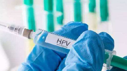 香港卫生署公布疑冒牌HPV九价疫苗的中期化验结果：样本中不含HPV疫苗成分