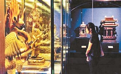 点击进入下一页
