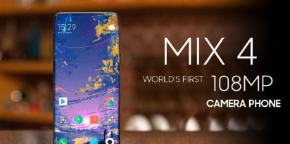 骁龙865发布   一加8 Pro  小米MIX4  三星Galaxy S11上演首发之争 